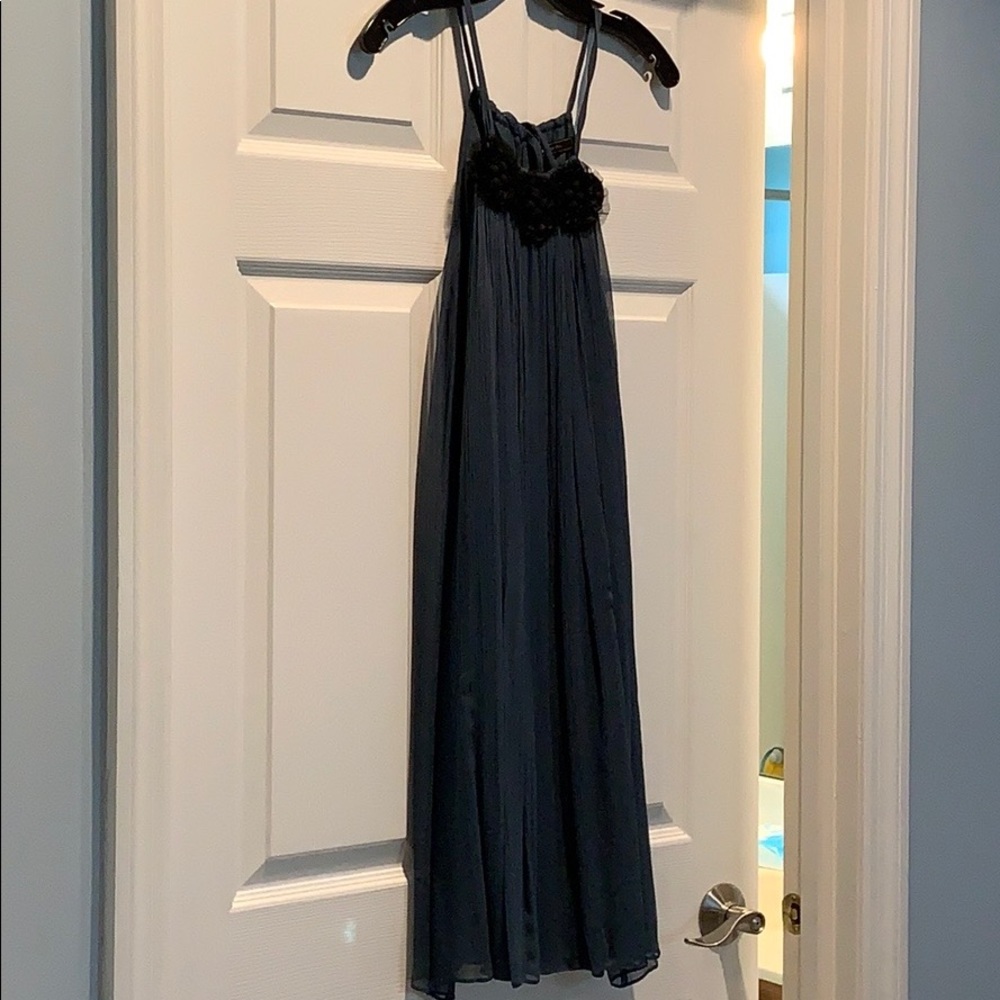 BCBGMAXAZRIA Dress, size medium
